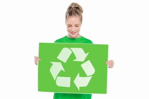 Process of hire and disposal explained