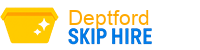 Deptford Skip Hire